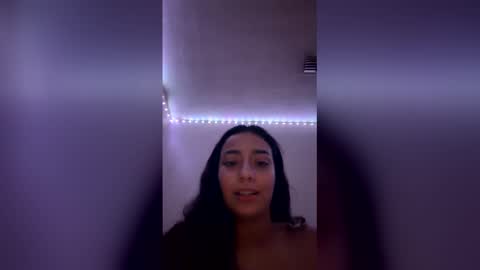 tristianmarie online show from June 2026 03:20:02 AM