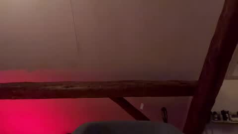 Snapshot of tritonspace chatting on February 2025 05:34:01 AM Triton online show from February 2025 05:34:01 AM