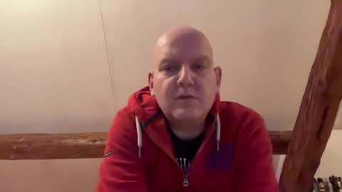 Snapshot of tritonspace chatting on February 2025 08:40:01 AM Triton online show from February 2025 08:40:01 AM