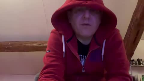 Snapshot of tritonspace chatting on February 2025 11:46:01 AM Triton online show from February 2025 11:46:01 AM