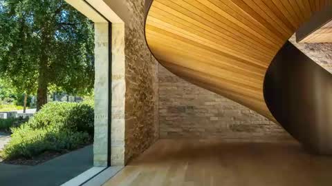 Snapshot of tritonspace chatting on February 2025 06:03:01 AM Triton online show from February 2025 06:03:01 AM