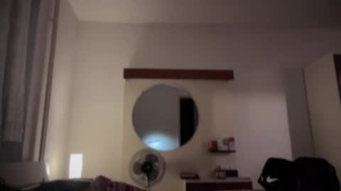 Snapshot of tritonspace chatting on September 2025 02:44:02 AM Triton online show from September 2025 02:44:02 AM