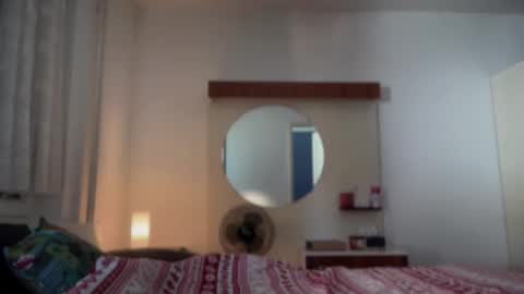 Snapshot of tritonspace chatting on September 2025 02:50:01 PM Triton online show from September 2025 02:50:01 PM