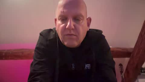 Snapshot of tritonspace chatting on September 2025 02:13:02 AM Triton online show from September 2025 02:13:02 AM