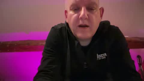 Snapshot of tritonspace chatting on October 2025 12:49:02 AM Triton online show from October 2025 12:49:02 AM