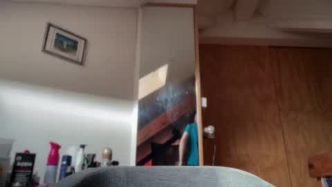 Snapshot of tritonspace chatting on October 2025 08:23:01 AM Triton online show from October 2025 08:23:01 AM