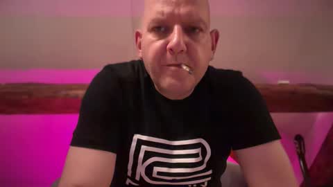 Snapshot of tritonspace chatting on November 2025 06:35:02 AM Triton online show from November 2025 06:35:02 AM