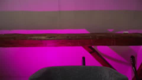 Snapshot of tritonspace chatting on November 2025 06:41:01 PM Triton online show from November 2025 06:41:01 PM