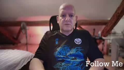Snapshot of tritonspace chatting on July 2026 12:46:02 AM Triton online show from July 2026 12:46:02 AM