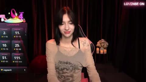 trix_void online show from November 2025 10:26:02 AM