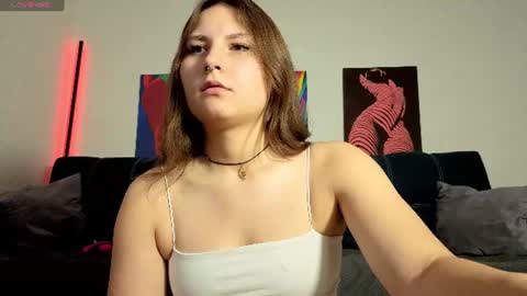 trixibell online show from July 2026 07:03:02 AM