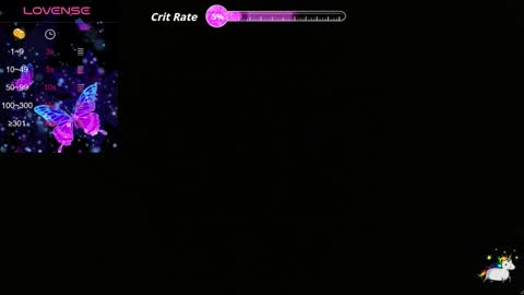 Kitty online show from March 2026 11:33:01 PM