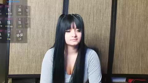 trixiedoescamcam online show from December 2024 10:12:01 PM