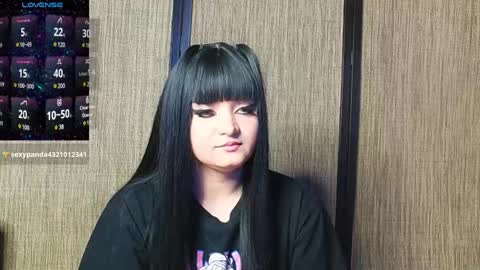 trixiedoescamcam online show from January 2025 01:50:01 AM