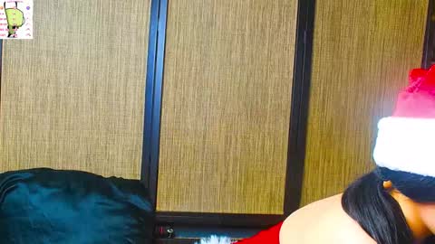 trixiedoescamcam online show from December 2025 11:57:02 PM