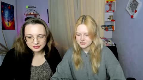 Trixy online show from April 2026 09:13:01 AM