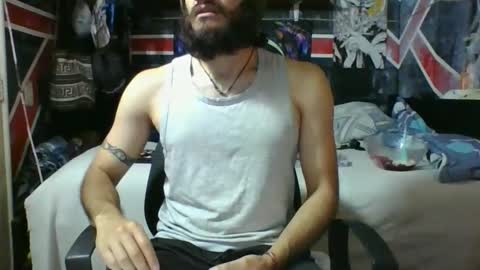 Andrew online show from April 2026 01:05:02 PM