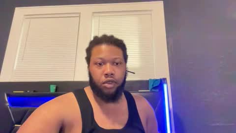 Trmdstrong online show from October 2025 02:32:02 AM