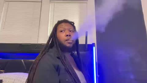 Trmdstrong online show from October 2025 06:14:01 AM