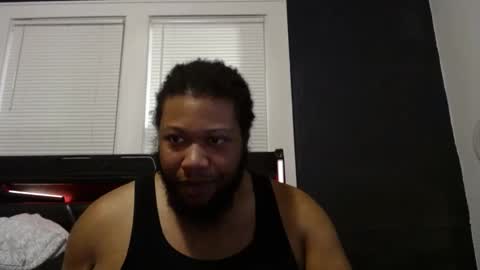 Trmdstrong online show from October 2025 02:45:01 AM