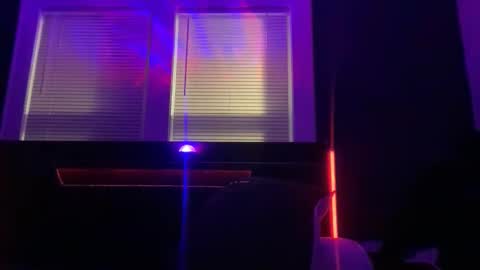 Trmdstrong online show from March 2026 06:31:02 AM