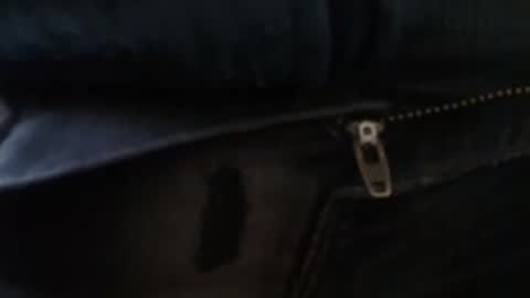 trobelle online show from March 2025 11:42:02 AM