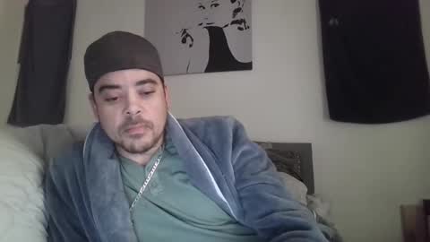 Snapshot of trod1975 chatting on February 2025 04:04:01 AM trod1975 online show from February 2025 04:04:01 AM