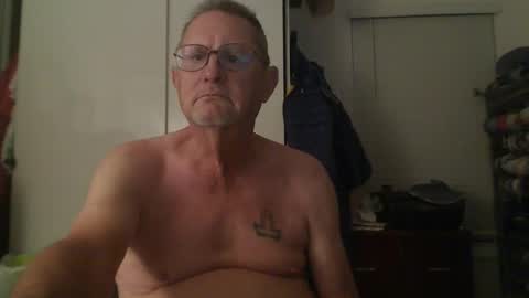 Troffer online show from November 2025 11:25:02 PM