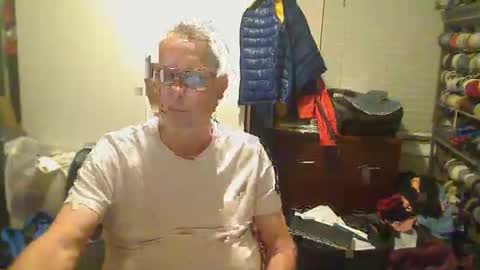 Troffer online show from February 2026 01:56:02 AM