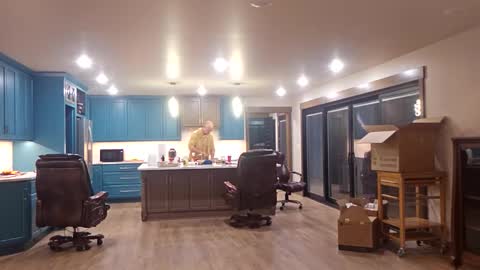 trojanswingers online show from March 2026 09:28:01 AM