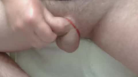 tron_hung online show from March 2026 02:17:01 AM