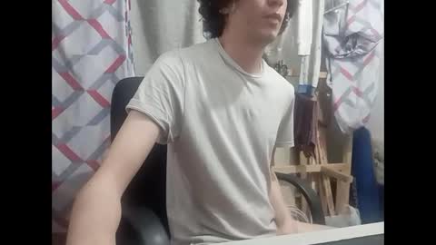 tronco_alegre online show from January 2025 04:15:01 AM