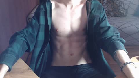 Snapshot of trone41 chatting on December 2024 08:44:02 AM I POST MY FUCKING VIDEOS AND PICS    online show from December 2024 08:44:02 AM