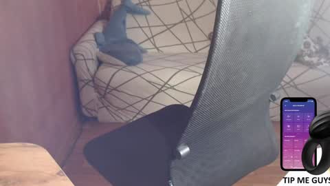 Snapshot of trone41 chatting on December 2024 09:23:01 AM I POST MY FUCKING VIDEOS AND PICS    online show from December 2024 09:23:01 AM