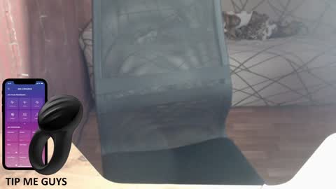 Snapshot of trone41 chatting on December 2024 02:53:02 AM I POST MY FUCKING VIDEOS AND PICS    online show from December 2024 02:53:02 AM