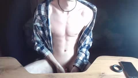 Snapshot of trone41 chatting on January 2025 04:48:01 PM I POST MY FUCKING VIDEOS AND PICS    online show from January 2025 04:48:01 PM