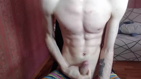 Snapshot of trone41 chatting on March 2025 06:24:01 AM I POST MY FUCKING VIDEOS AND PICS    online show from March 2025 06:24:01 AM