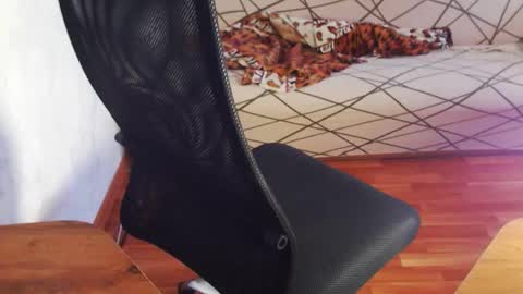 I POST MY FUCKING VIDEOS AND PICS    online show from February 2026 07:02:01 AM