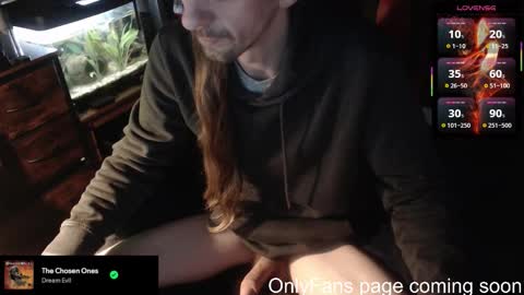 trooper0690 online show from November 2025 07:13:01 PM