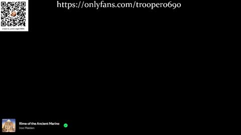 Snapshot of trooper0690 chatting on February 2026 12:59:02 PM trooper0690 online show from February 2026 12:59:02 PM