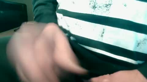 Snapshot of trop4740 chatting on December 2024 06:17:02 PM Tequila4140 online show from December 2024 06:17:02 PM