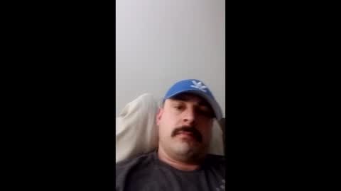 Snapshot of trophyd3 chatting on June 2026 02:35:02 AM trophyd3 online show from June 2026 02:35:02 AM