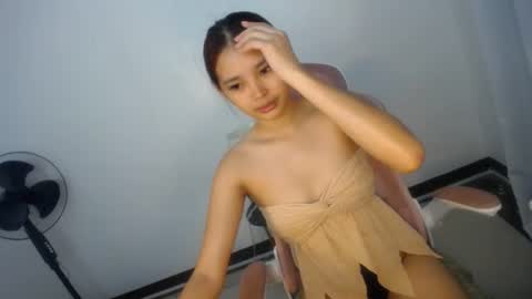 Ash online show from June 2026 08:03:01 AM