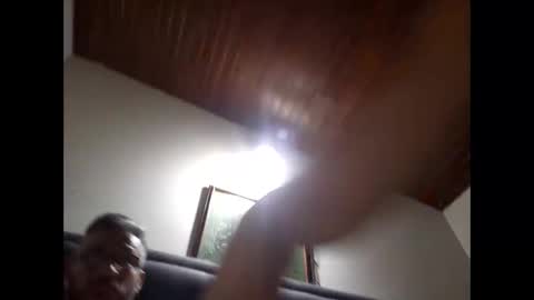 Snapshot of tropicosoleado chatting on February 2026 02:28:01 AM tropicosoleado online show from February 2026 02:28:01 AM