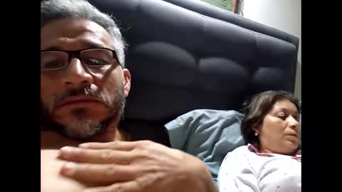 Snapshot of tropicosoleado chatting on February 2026 11:43:01 PM tropicosoleado online show from February 2026 11:43:01 PM