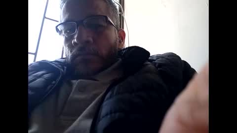 Snapshot of tropicosoleado chatting on February 2026 04:57:02 PM tropicosoleado online show from February 2026 04:57:02 PM