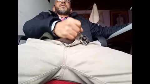 Snapshot of tropicosoleado chatting on February 2026 05:31:01 PM tropicosoleado online show from February 2026 05:31:01 PM