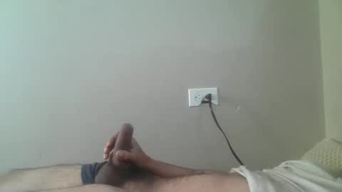 trotsky i will change user to apolodeux online show from April 2026 01:26:01 AM