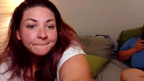 trouble4bate online show from April 2026 03:13:02 AM