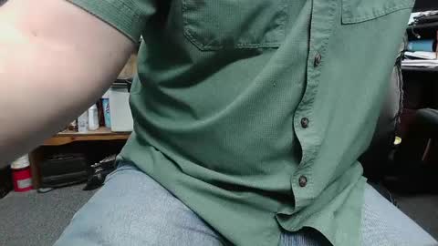 Trouhble online show from February 2025 02:44:01 PM